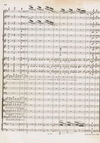 spartito/BVE0318334/144