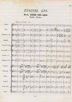 spartito/BVE0318334/145