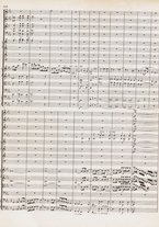 spartito/BVE0318334/146