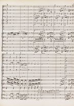 spartito/BVE0318334/147