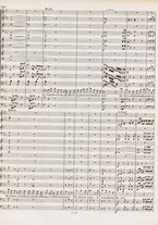 spartito/BVE0318334/148