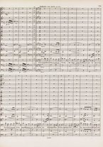 spartito/BVE0318334/149