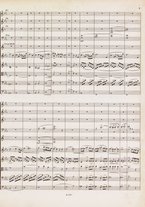 spartito/BVE0318334/15