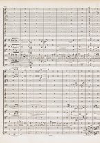 spartito/BVE0318334/150