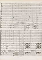 spartito/BVE0318334/151