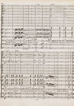 spartito/BVE0318334/152