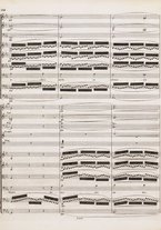 spartito/BVE0318334/154