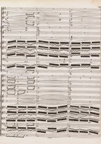 spartito/BVE0318334/155