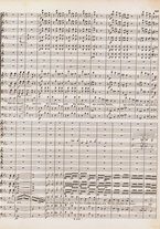 spartito/BVE0318334/157