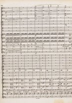 spartito/BVE0318334/158