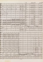 spartito/BVE0318334/159