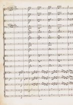 spartito/BVE0318334/16