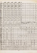 spartito/BVE0318334/160