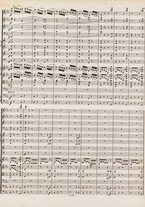 spartito/BVE0318334/161