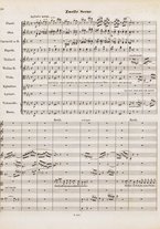 spartito/BVE0318334/162