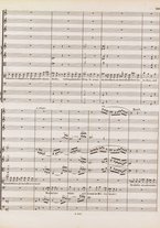 spartito/BVE0318334/163