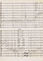 spartito/BVE0318334/164