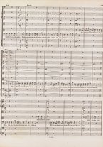 spartito/BVE0318334/165