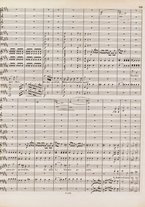 spartito/BVE0318334/167