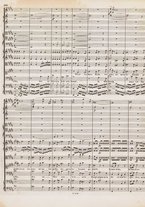 spartito/BVE0318334/168