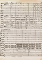 spartito/BVE0318334/169