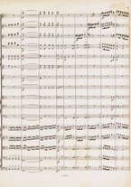 spartito/BVE0318334/17