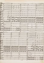 spartito/BVE0318334/170