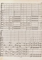 spartito/BVE0318334/171