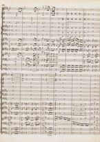 spartito/BVE0318334/172