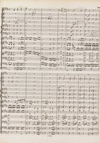 spartito/BVE0318334/173