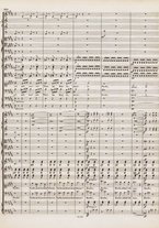 spartito/BVE0318334/174