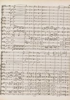 spartito/BVE0318334/175