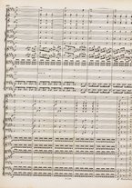 spartito/BVE0318334/176