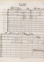 spartito/BVE0318334/177