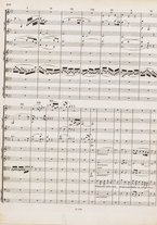 spartito/BVE0318334/178