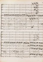 spartito/BVE0318334/179