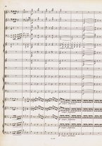 spartito/BVE0318334/18