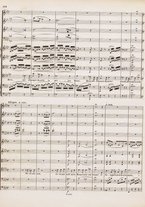 spartito/BVE0318334/180