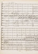 spartito/BVE0318334/182