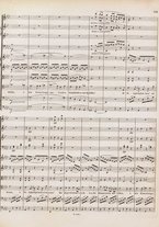 spartito/BVE0318334/183