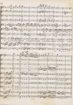 spartito/BVE0318334/184