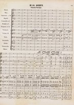 spartito/BVE0318334/185