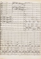 spartito/BVE0318334/186