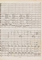 spartito/BVE0318334/187