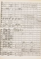 spartito/BVE0318334/188