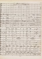 spartito/BVE0318334/189