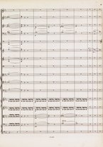 spartito/BVE0318334/19