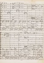 spartito/BVE0318334/190