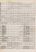 spartito/BVE0318334/191