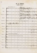 spartito/BVE0318334/192